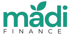Madi Solutions